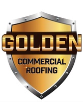 Golden Commercial Roofing