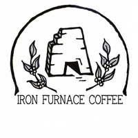 Iron Furnace Coffee