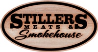 Stillers Meats & Smokehouse