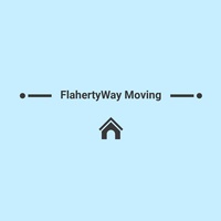 Flaherty Way Moving
