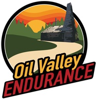 Oil Valley Endurance, LLC 