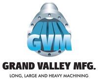 Grand Valley Manufacturing Company, Inc.