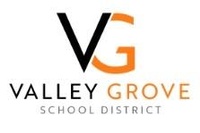 Valley Grove School District