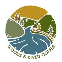 Woods & River Coffee