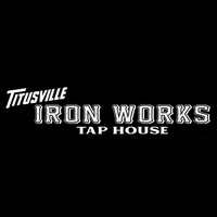 Titusville Iron Works 