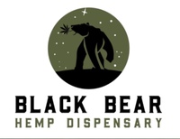 Black Bear Hemp Dispensary