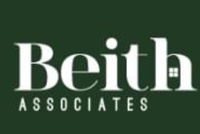 Beith Associates