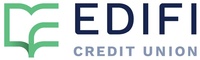 Edifi Financial