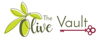 The Olive Vault, LLC