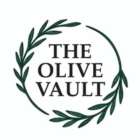 The Olive Vault