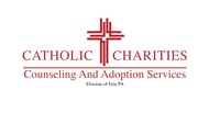 Catholic Charities Counseling and Adoption Services