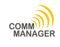 Comm Manager (MaKenzie Enterprises LLC)