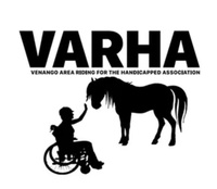 VARHA, Inc. (Venango Area Riding for the Handicapped Association)