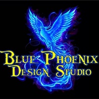 Blue Phoenix Design Studio 