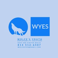 Wolfe's Youth Employability Solutions 