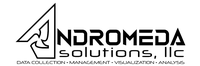 Andromeda Solutions, LLC
