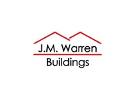 JM Warren Buildings