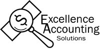 Excellence Accounting Solutions LLC 