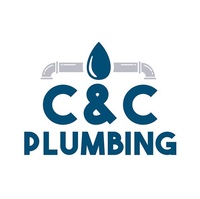 C and C Plumbing, LLC