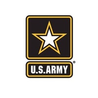 United States Army, Franklin Recruiting Station