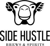 Side Hustle Brews & Spirits