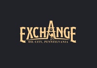 The Exchange, A Side Hustle Brews and Spirits Company 