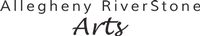 Allegheny RiverStone Center for the Arts (ARCA)