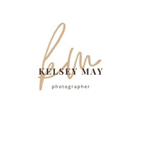 Kelsey May Photography 