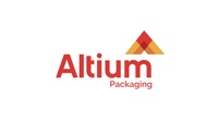 Altium Packaging