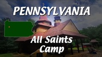 All Saints Camp