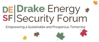 Drake Energy Security Forum