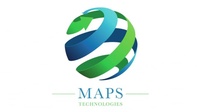 MAPS TECHNOLOGIES, LLC