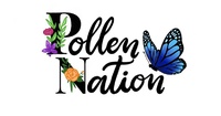 Pollen Nation