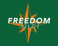 Freedom NWPA