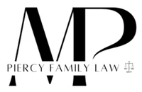 Piercy Family Law