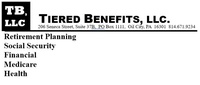 Tiered Benefits, LLC