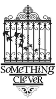 Something Clever