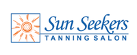 Sun Seeker Salon