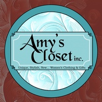 Amy's Closet