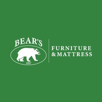 Bear's Furniture