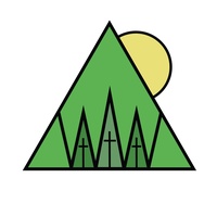Wesley Woods Christian Camp
