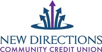 New Directions Community Credit Union, Titusville Branch