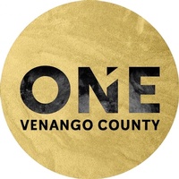 Realty One Group Landmark - Franklin