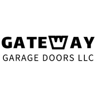 Gateway Garage Doors LLC