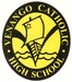 Venango Region Catholic School