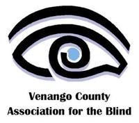 Venango County Association for the Blind