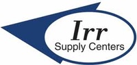 Irr Supply Centers