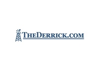 TheDerrick.com