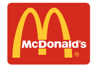 McDonald's of Oil City