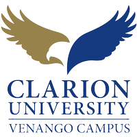 PennWest Clarion - Venango Campus 